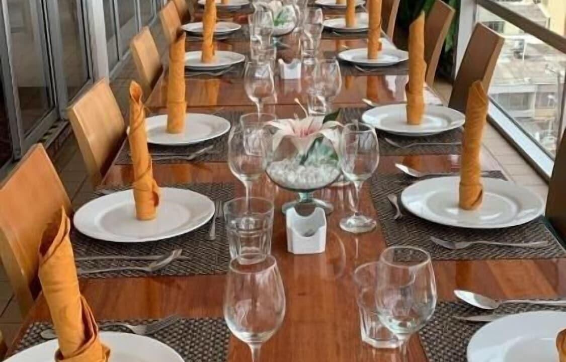 Photo of Others in Quinta Paredes