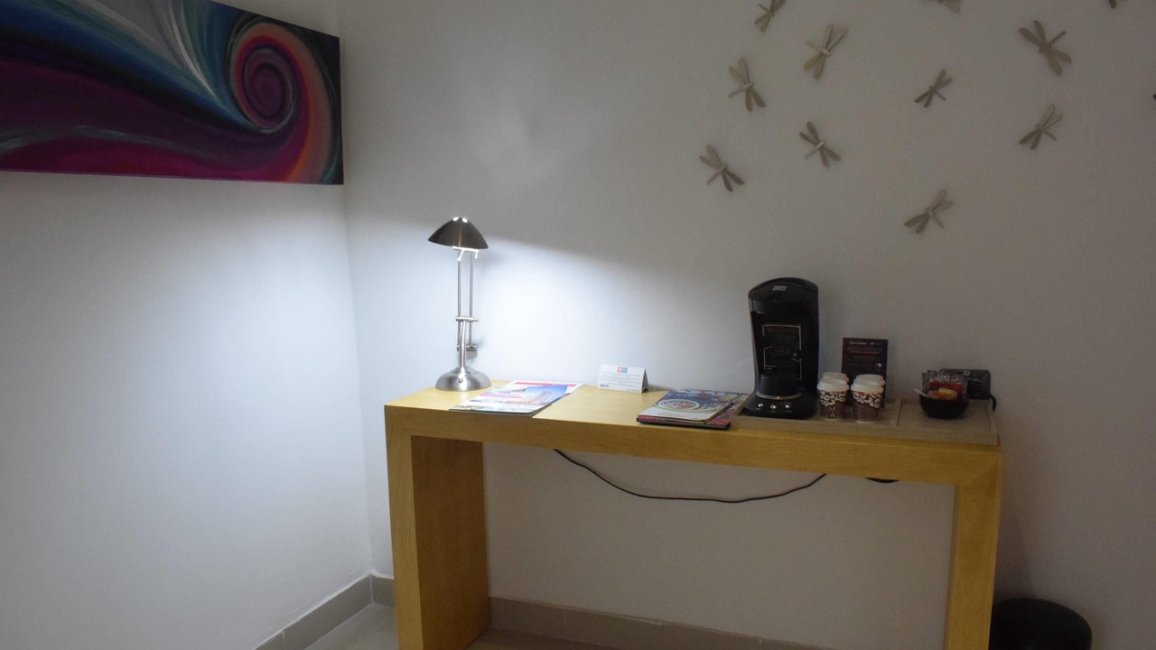 Photo of Bedroom in Riomar