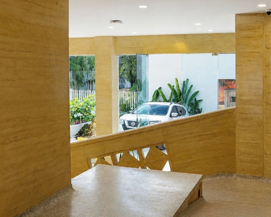 Photo of Others in La Boquilla
