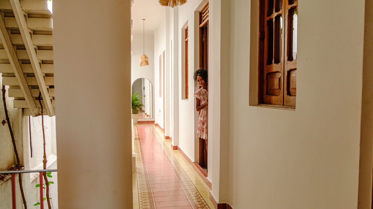 Photo of Others in Historic Center