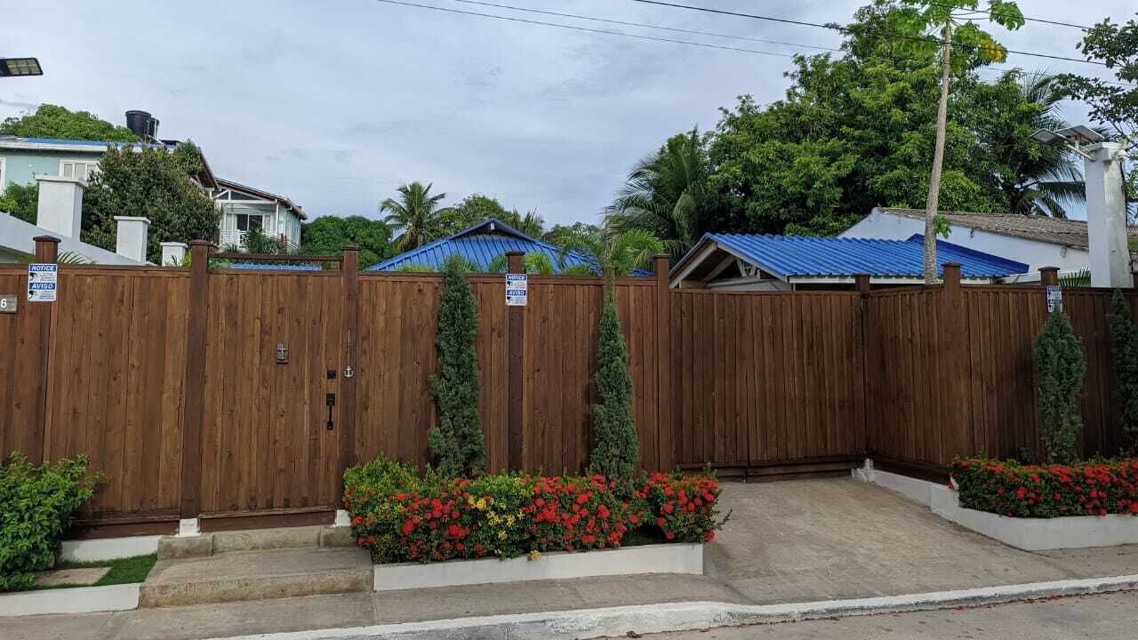 Photo of Outdoor in Tolu
