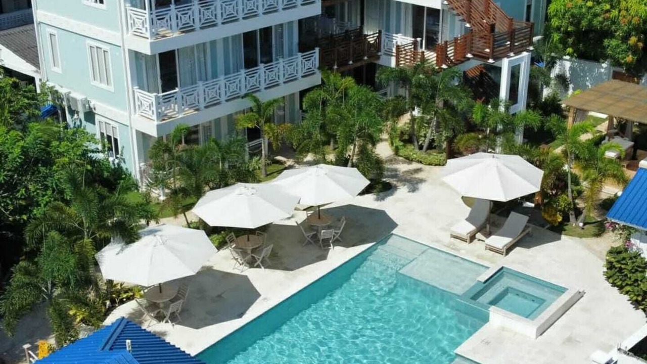 Photo of Outdoor in Tolu