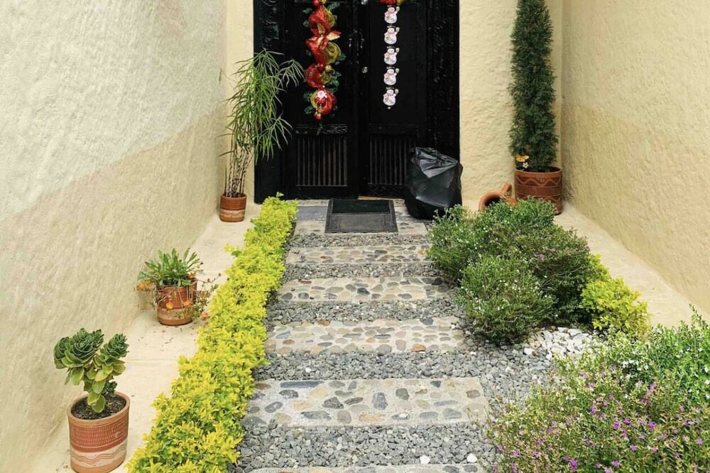 Photo of Outdoor in Quimbaya