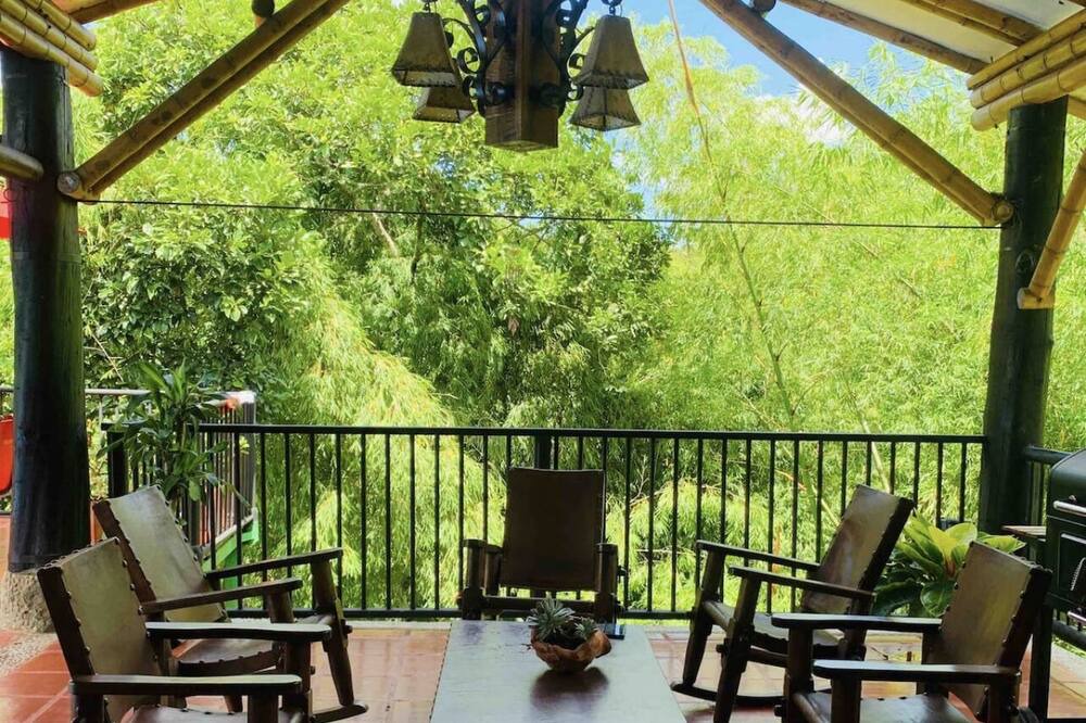 Photo of Outdoor in Quimbaya