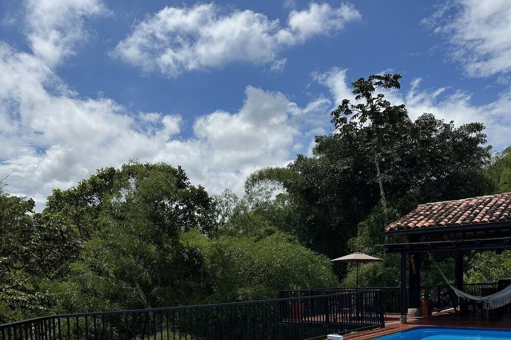 Photo of Outdoor in Quimbaya