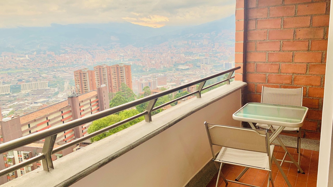 Photo of Outdoor in Buenos Aires