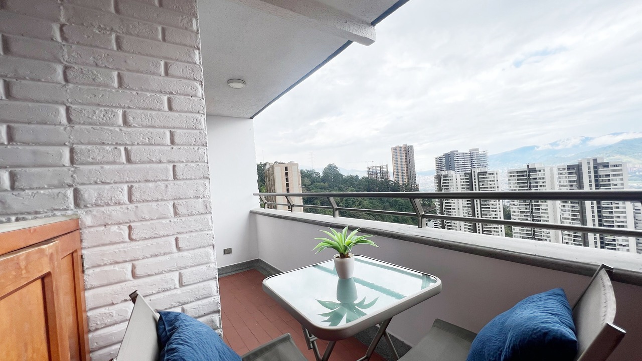 Photo of Outdoor in Buenos Aires