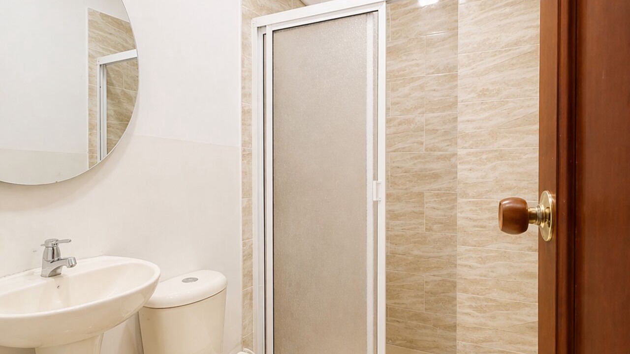 Photo of Others in Apartado