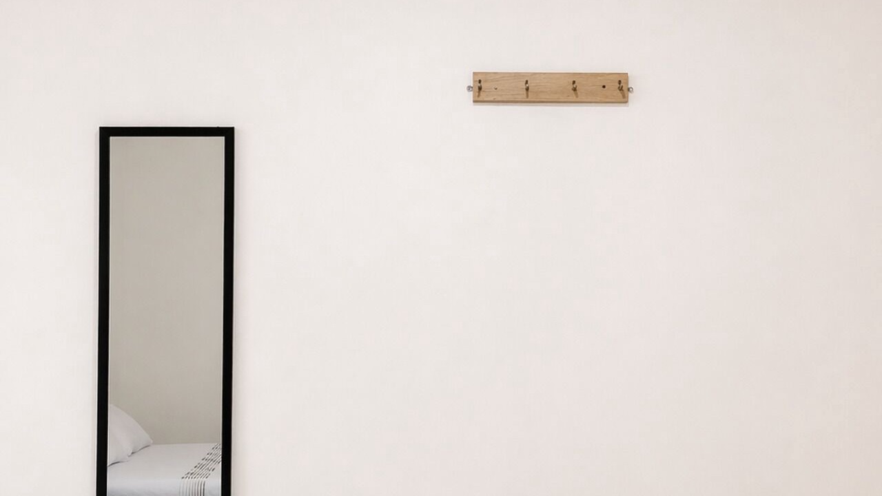 Photo of Bedroom in Apartado