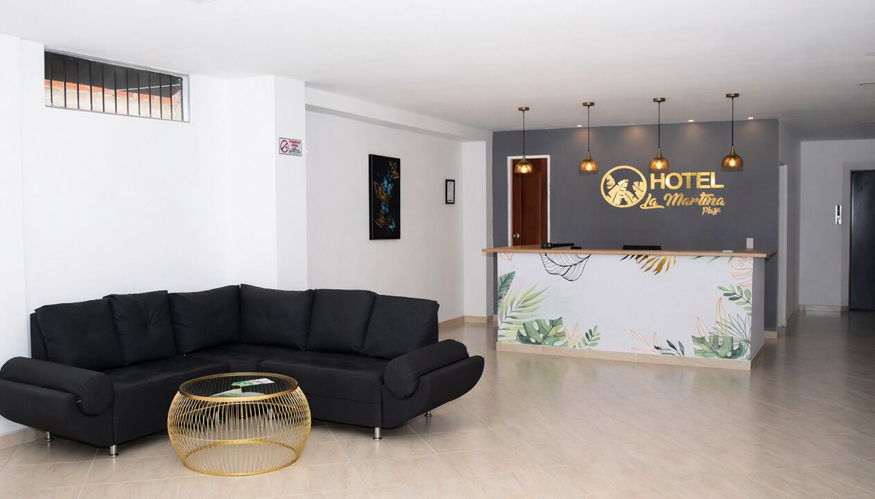 Photo of Others in Apartado