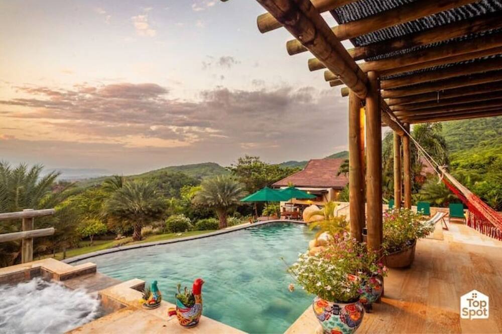 Photo of Outdoor in Tocaima