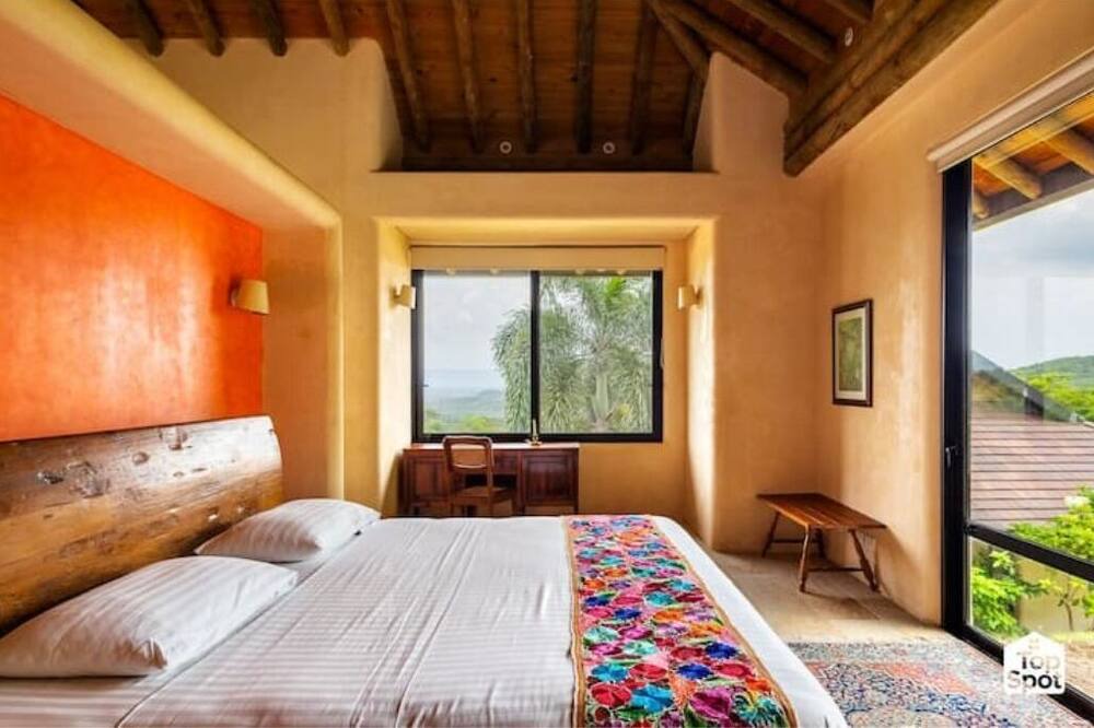 Photo of Bedroom in Tocaima