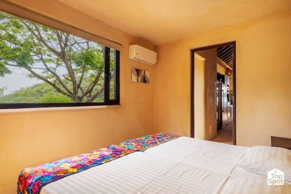 Photo of Bedroom in Tocaima