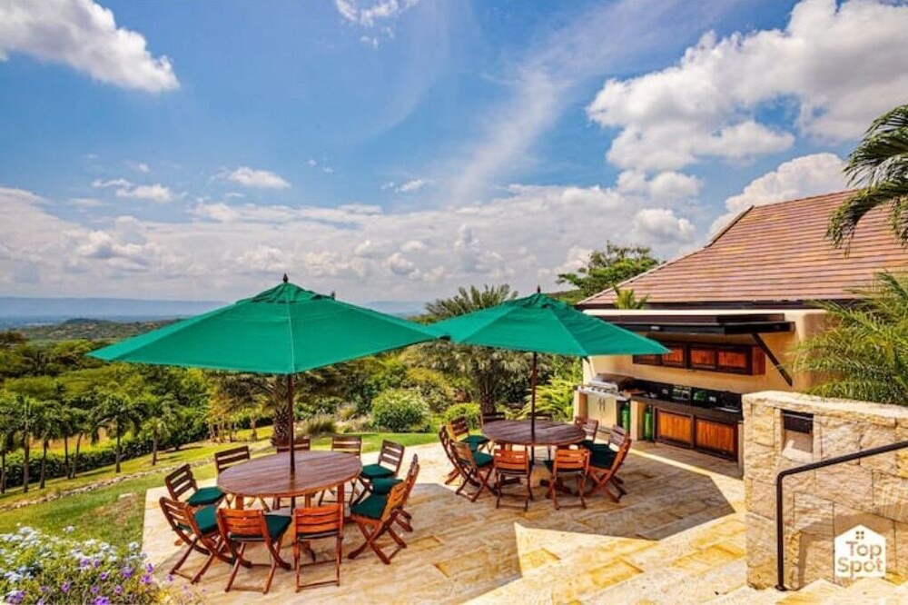Photo of Outdoor in Tocaima