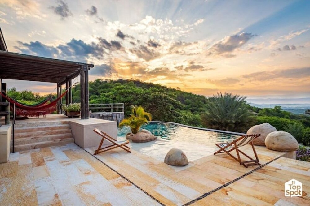 Photo of Outdoor in Tocaima
