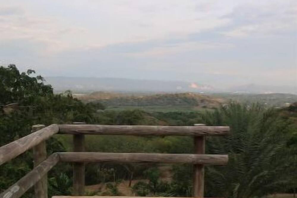 Photo of Outdoor in Tocaima