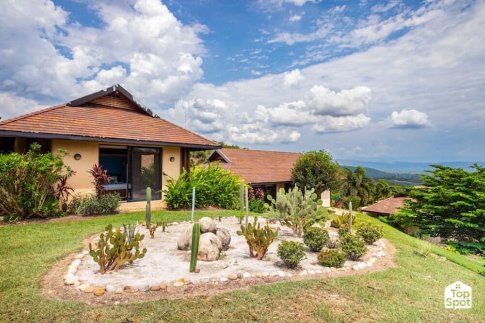Photo of Outdoor in Tocaima