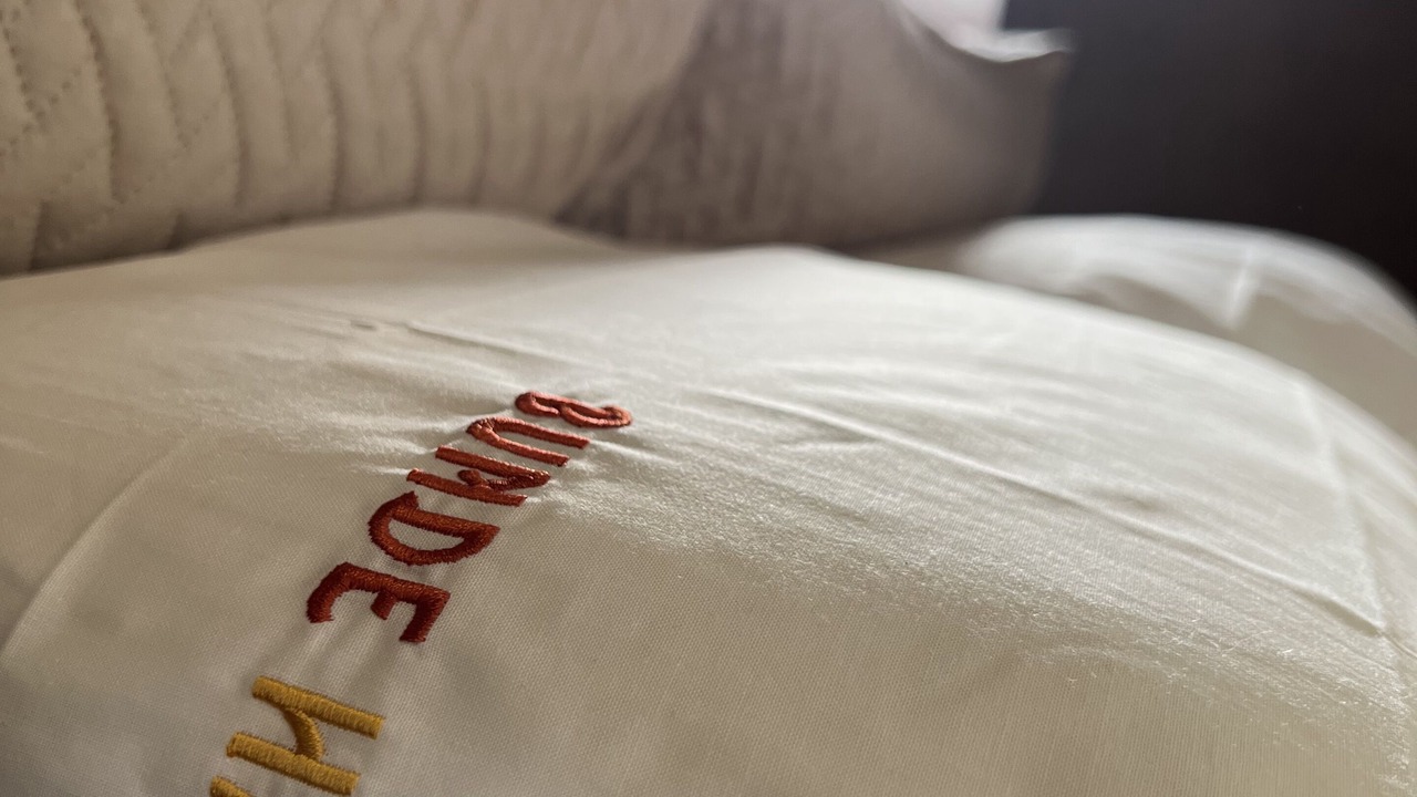 Photo of Bedroom in Ibague