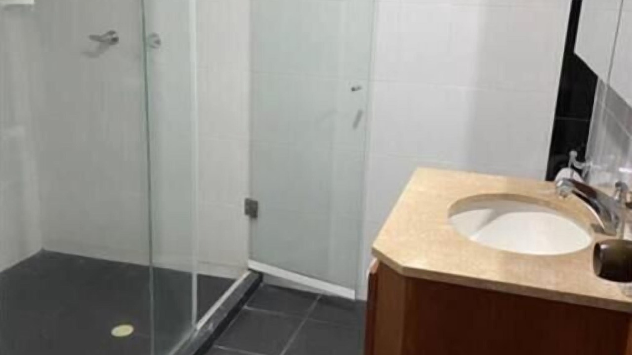 Photo of Bathroom in Pozos Colorados