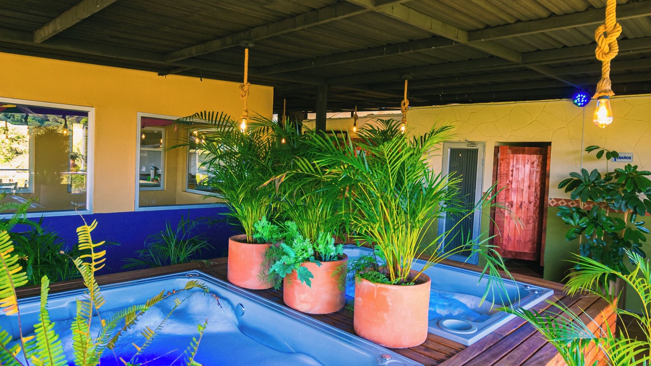 Photo of Outdoor in Guatape