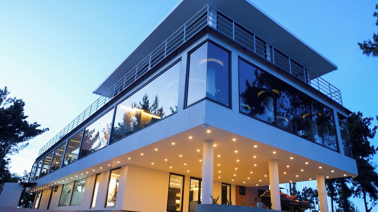 Photo of Outdoor in Aquitania