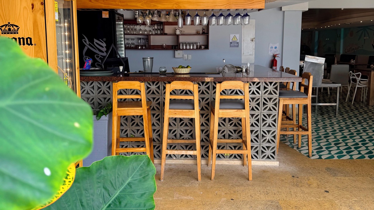 Photo of Others in El Laguito
