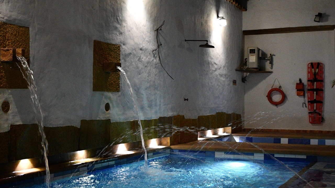 Photo of Outdoor in Guane