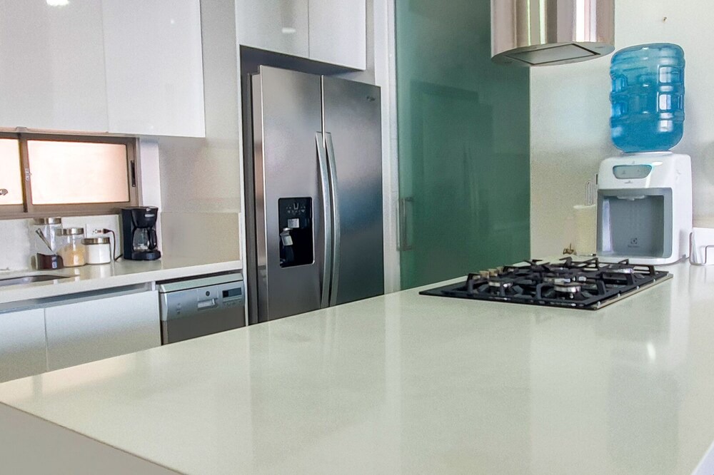 Photo of Kitchen in Pozos Colorados