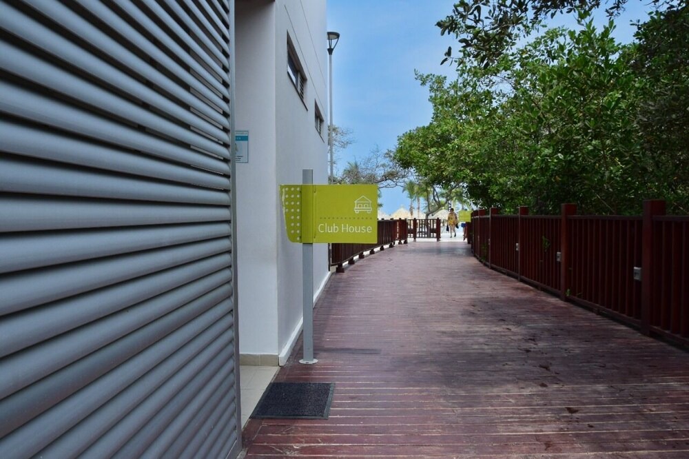Photo of Outdoor in Pozos Colorados