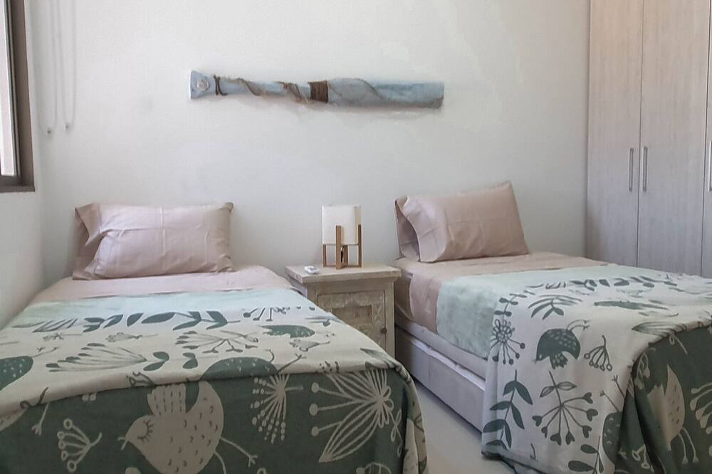 Photo of Bedroom in Pozos Colorados