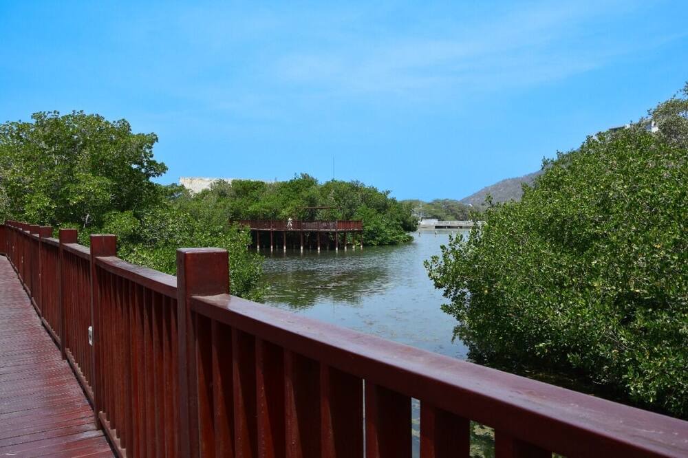 Photo of Others in Pozos Colorados