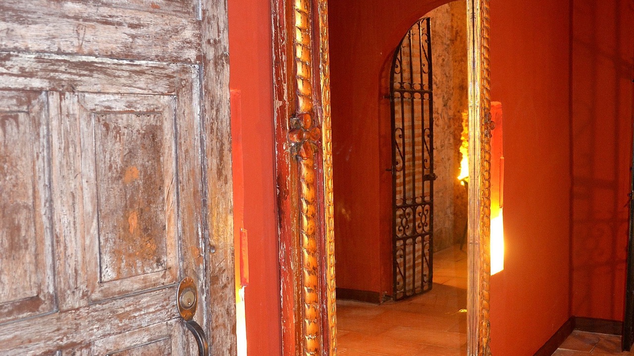 Photo of Others in Cartagena Walled City
