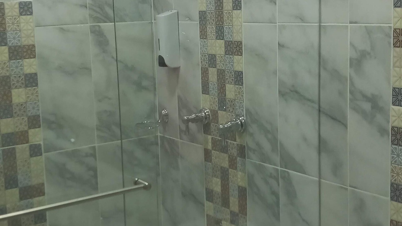 Photo of Bathroom in Filandia