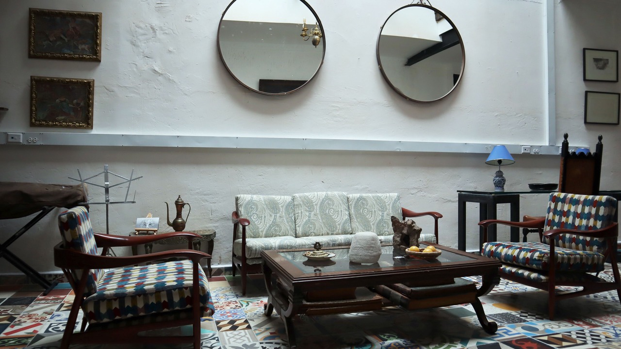 Photo of Others in La Candelaria
