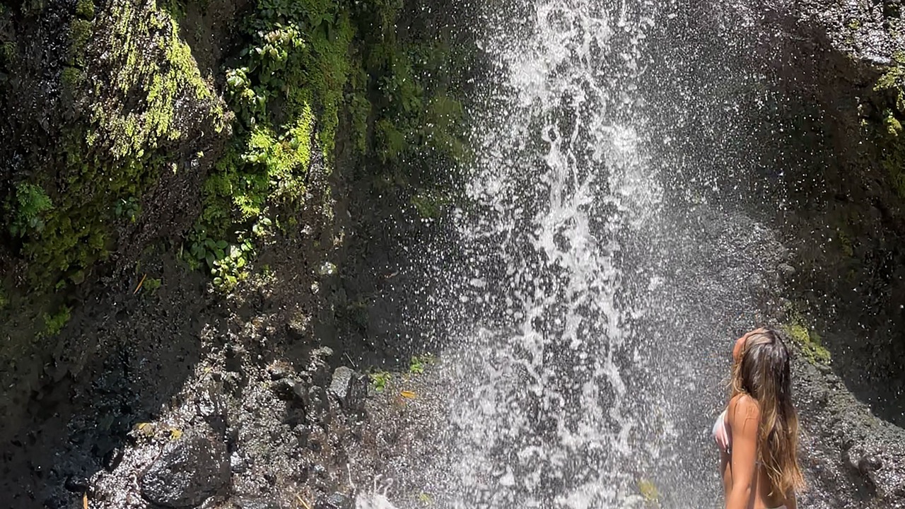 Photo of Outdoor in Quimbaya