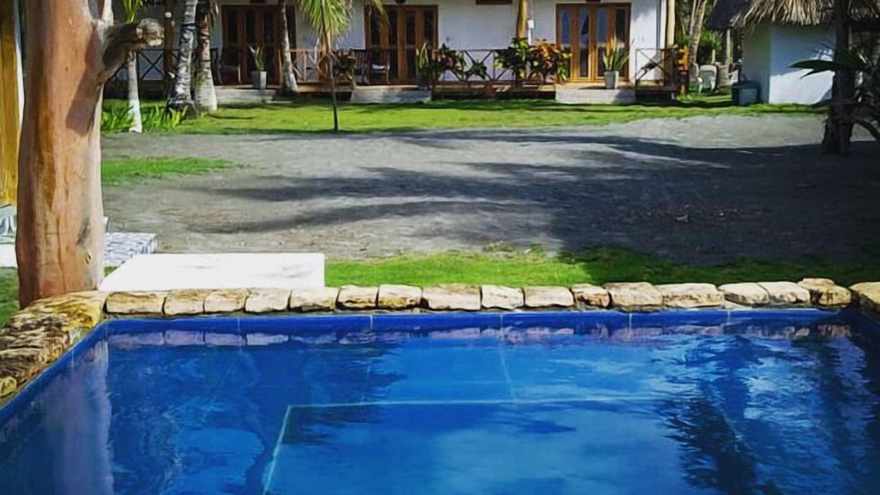 Photo of Outdoor in San Bernardo del Viento