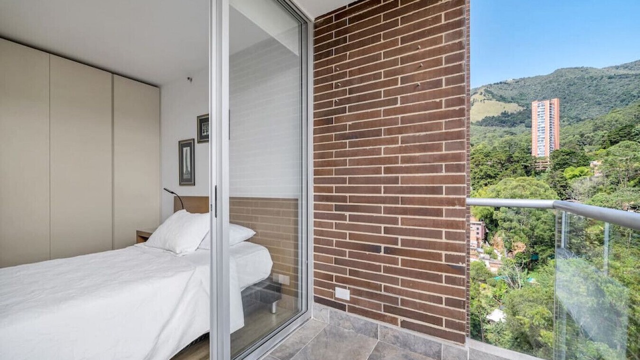 Photo of Outdoor in El Tesoro