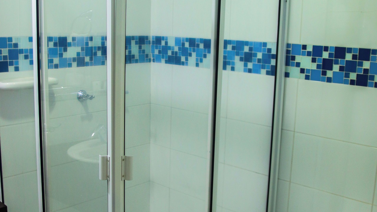 Photo of Bathroom in El Bosque