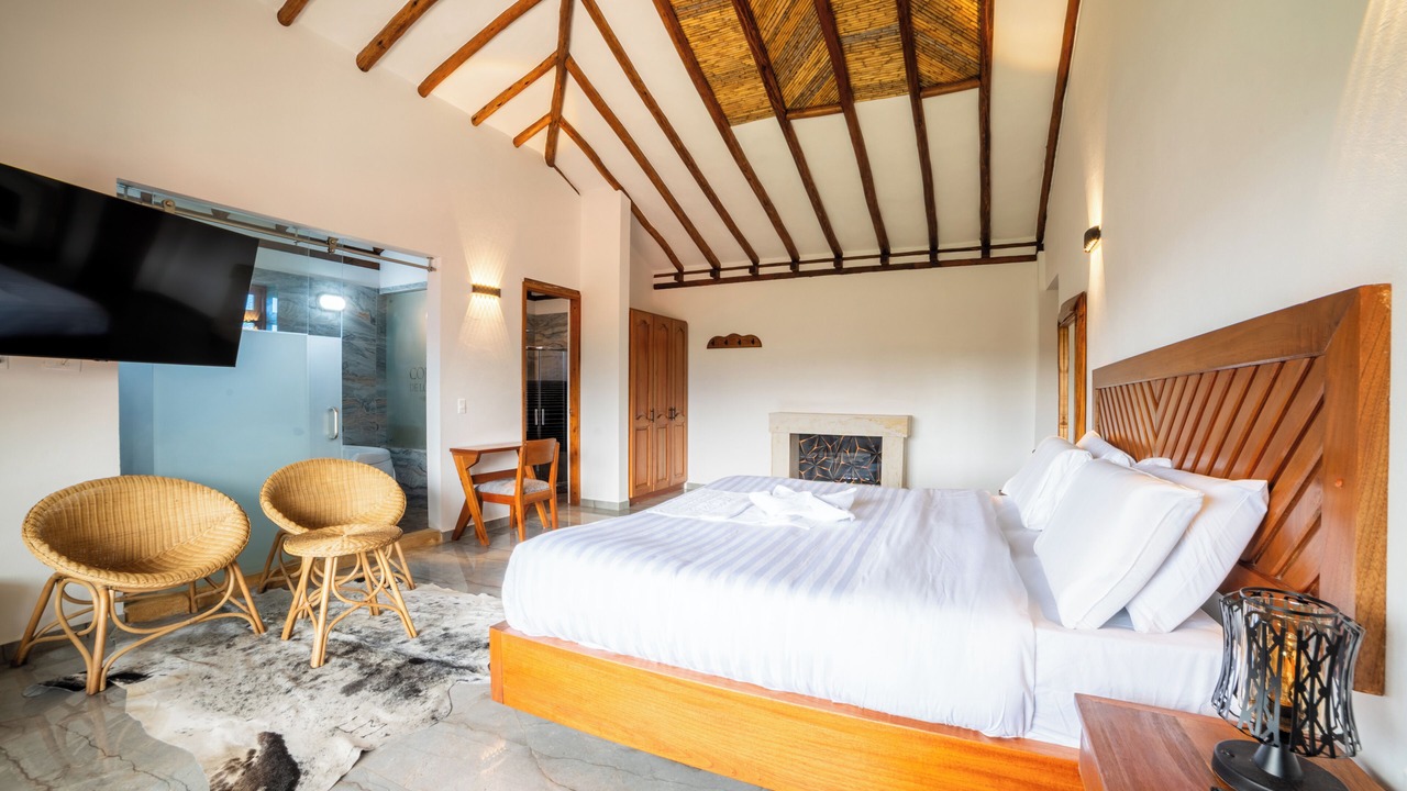 Photo of Others in Villa de Leyva