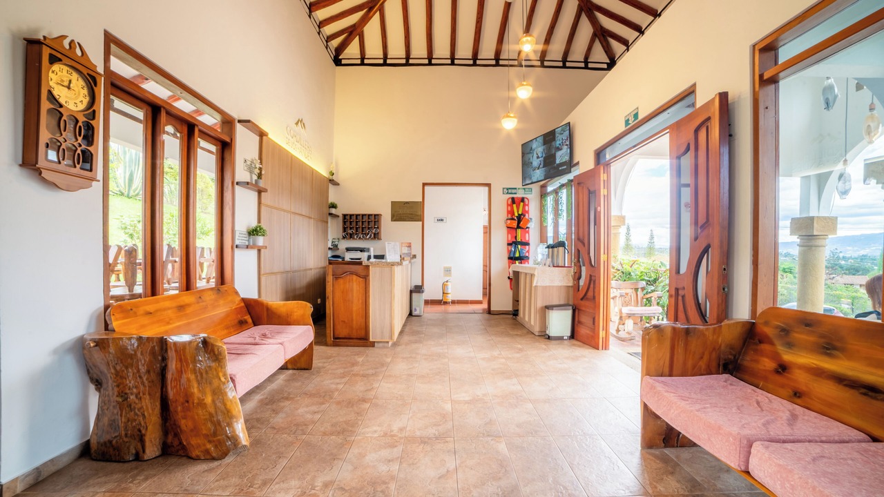 Photo of Others in Villa de Leyva