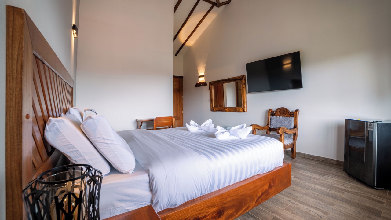 Photo of Others in Villa de Leyva