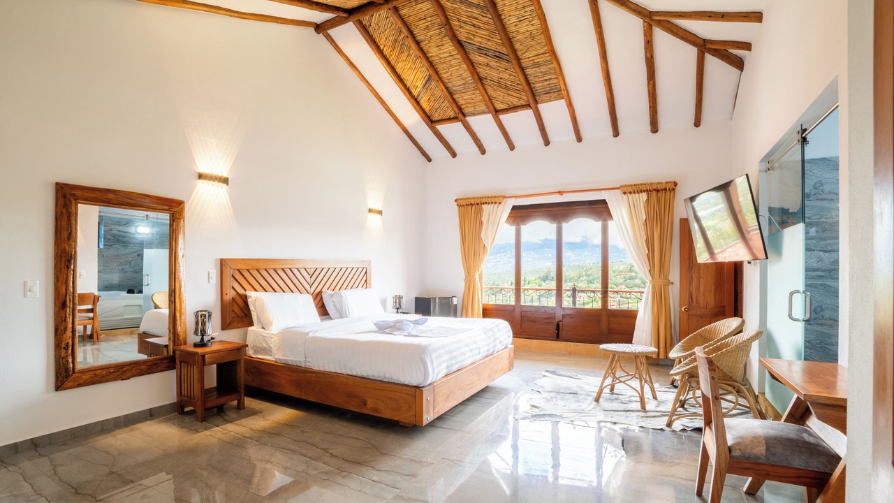 Photo of Others in Villa de Leyva