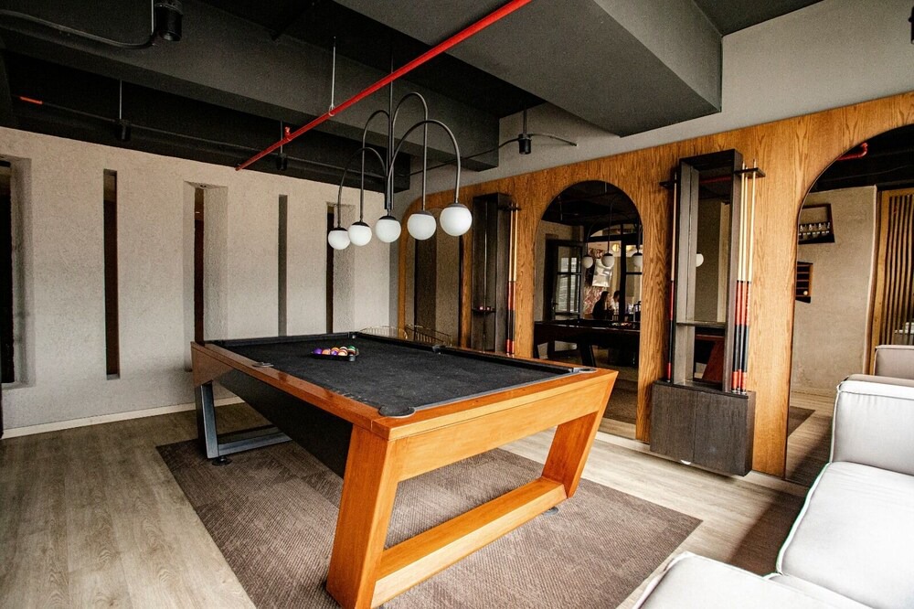 Photo of Bedroom in Calle 100