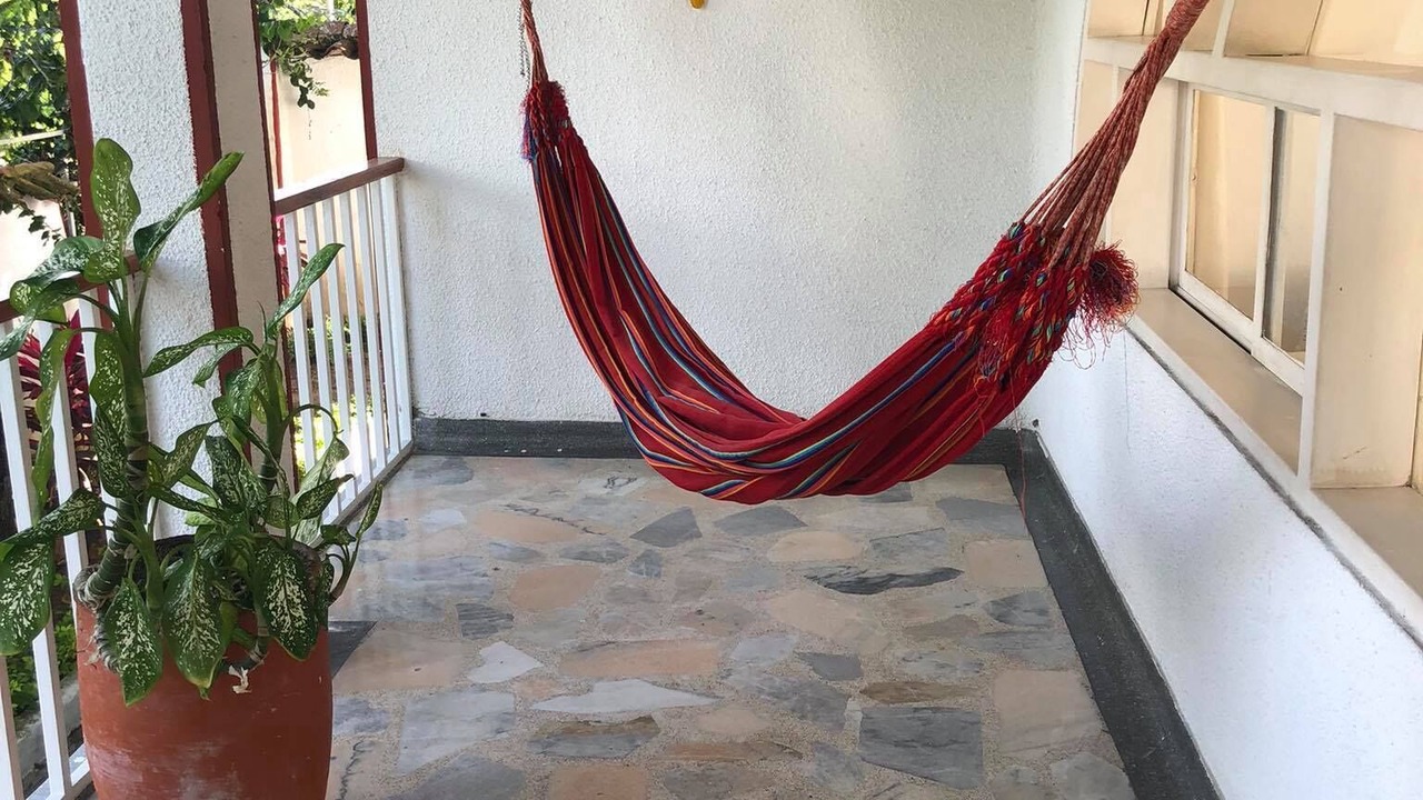 Photo of Outdoor in Anapoima