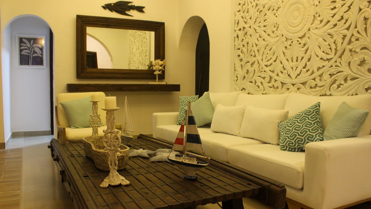 Photo of Outdoor in Cartagena Walled City