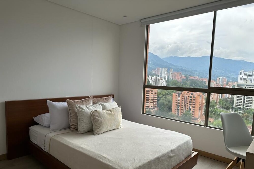 Photo of Bedroom in El Tesoro