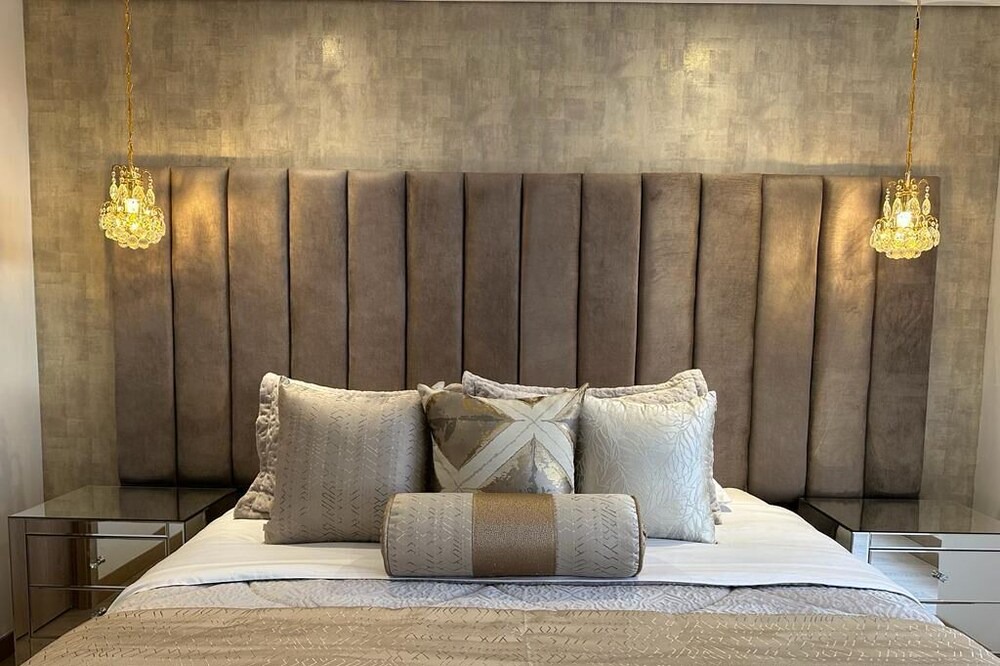 Photo of Bedroom in El Tesoro