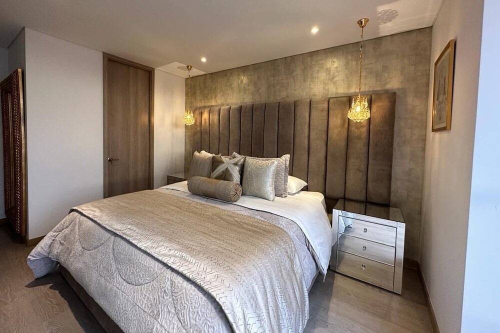 Photo of Bedroom in El Tesoro