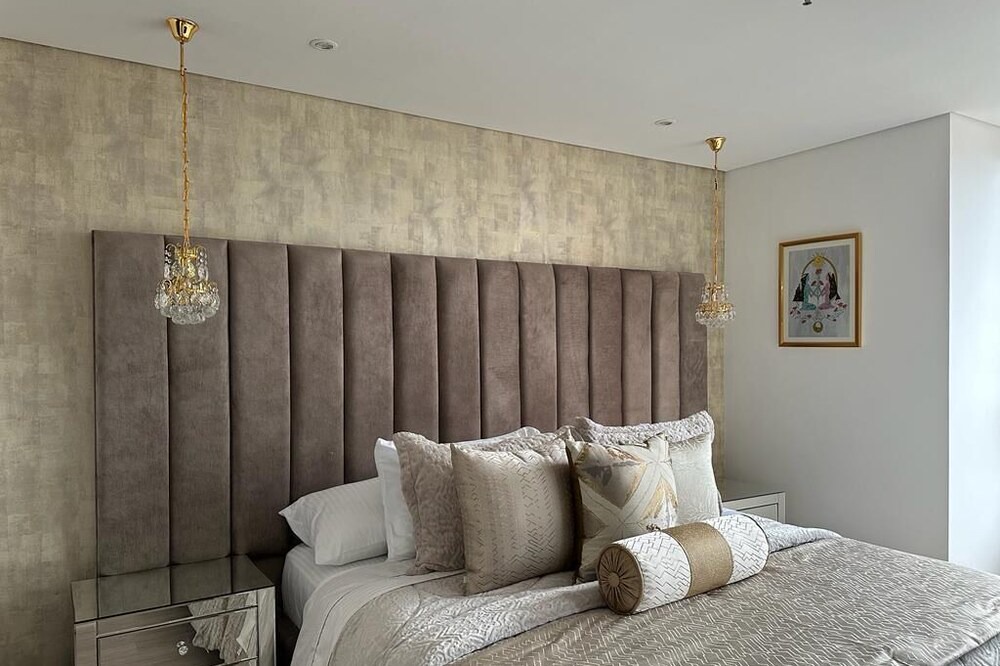 Photo of Bedroom in El Tesoro