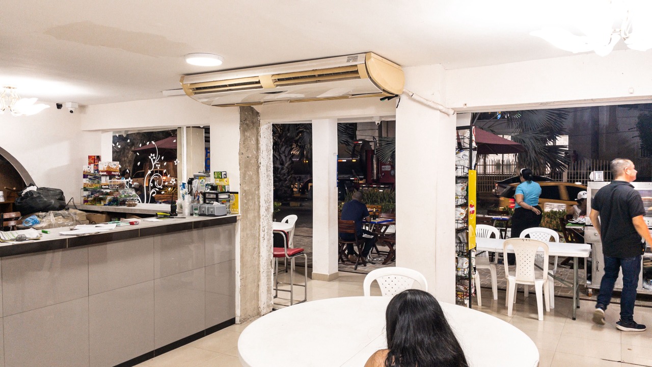 Photo of Others in Crespo